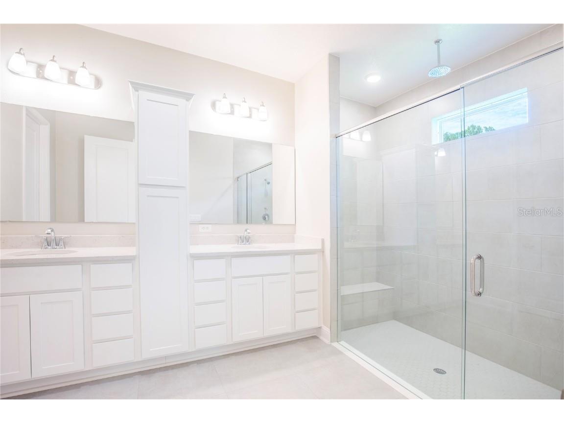 32 Ellsworth Drive Palm Coast FL 32164 O6319502 image12