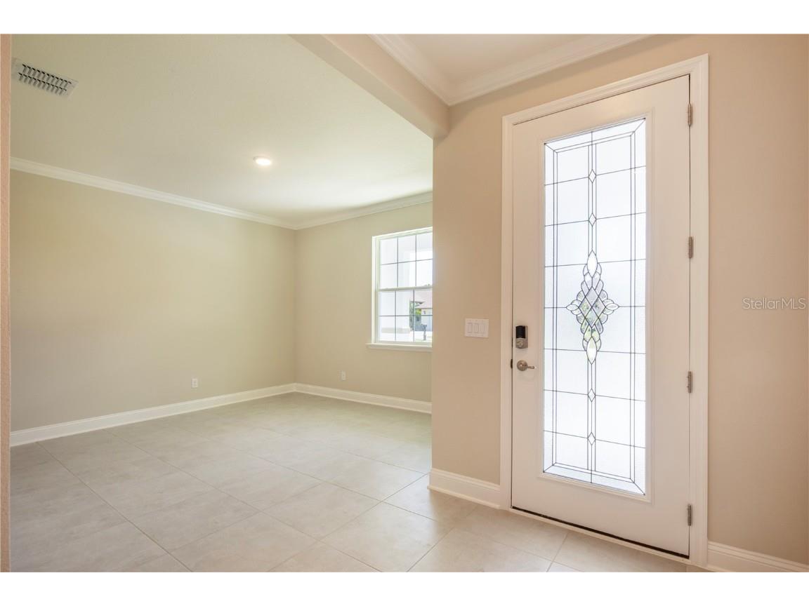 32 Ellsworth Drive Palm Coast FL 32164 O6319502 image13