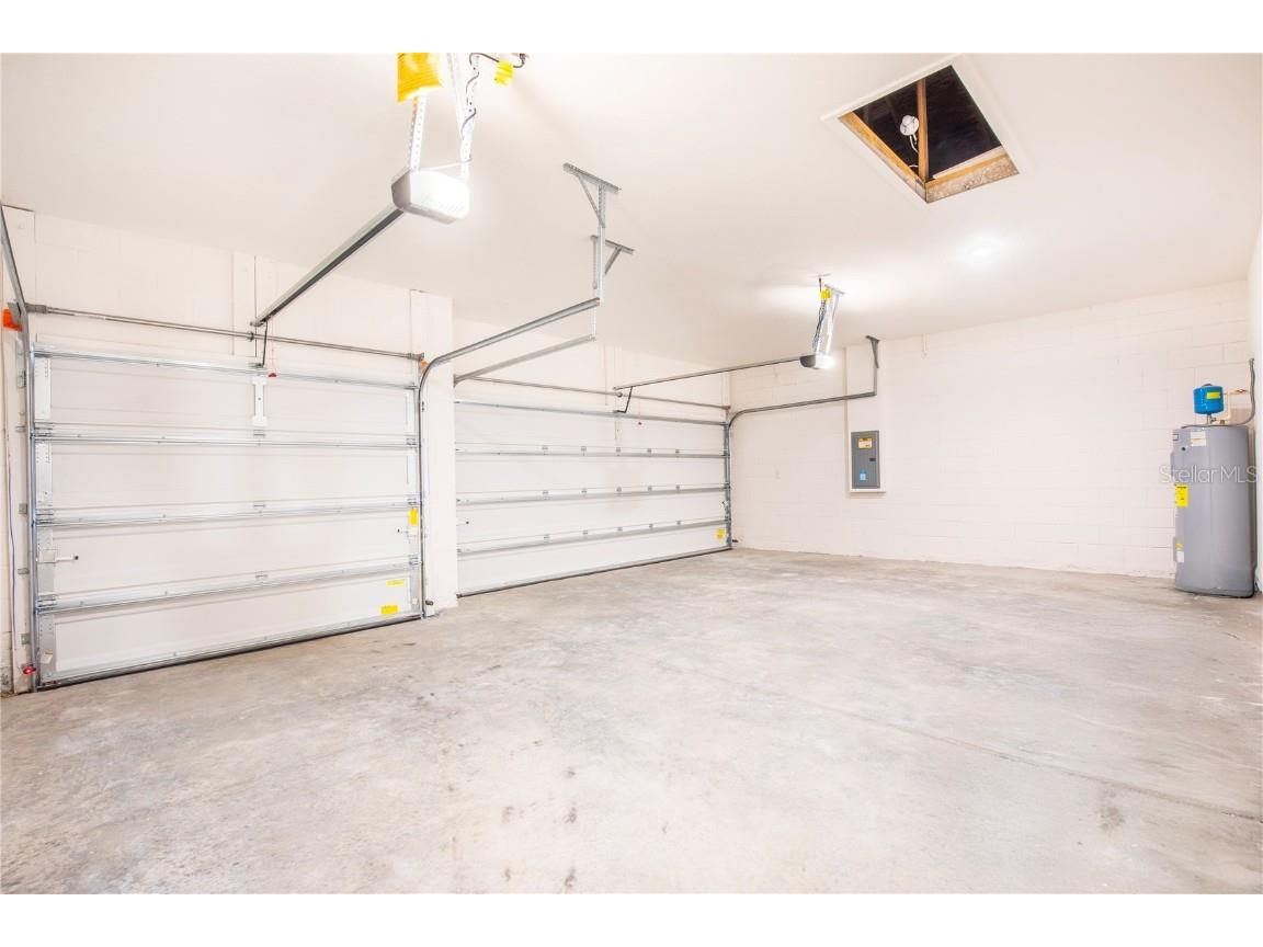 32 Ellsworth Drive Palm Coast FL 32164 O6319502 image14