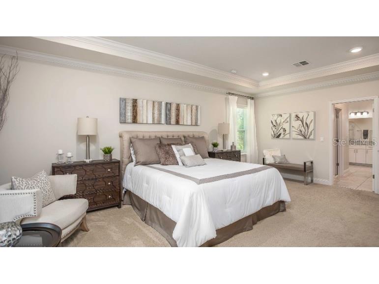 32 Ellsworth Drive Palm Coast FL 32164 O6319502 image18