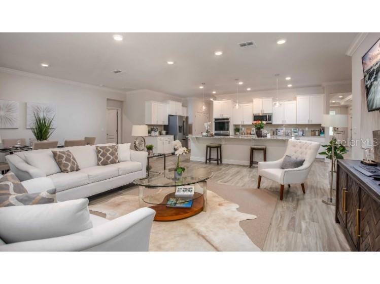 32 Ellsworth Drive Palm Coast FL 32164 O6319502 image19