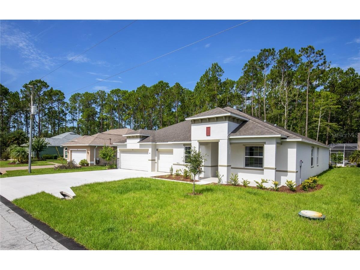 32 Ellsworth Drive Palm Coast FL 32164 O6319502 image2