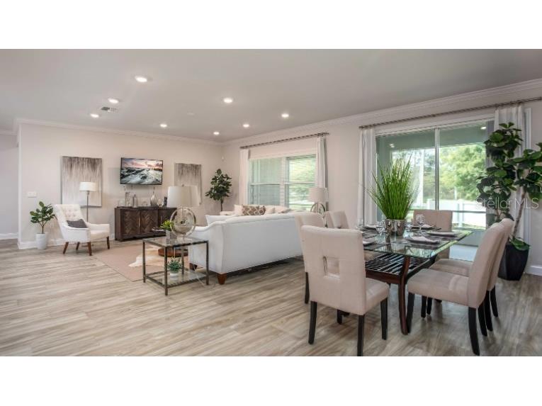 32 Ellsworth Drive Palm Coast FL 32164 O6319502 image20