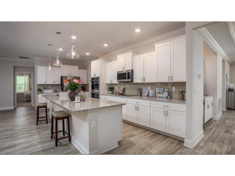 32 Ellsworth Drive Palm Coast FL 32164 O6319502 image21