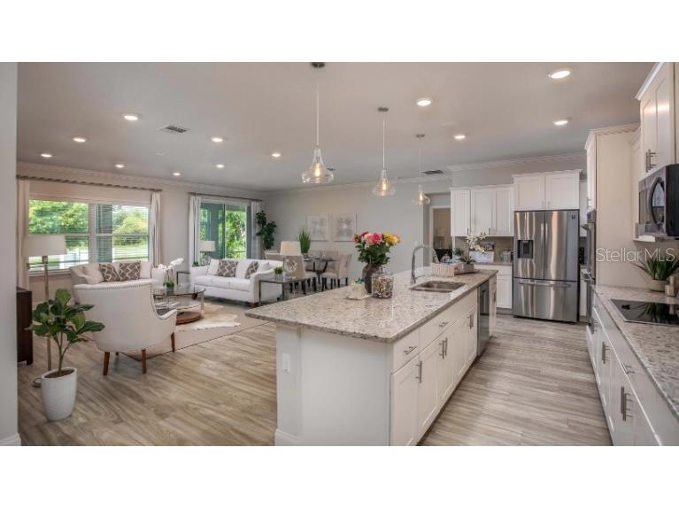 32 Ellsworth Drive Palm Coast FL 32164 O6319502 image22