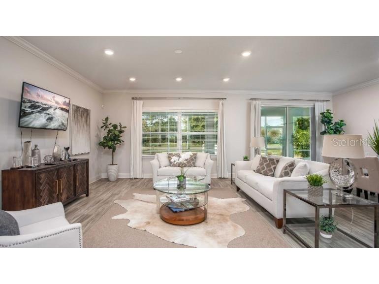 32 Ellsworth Drive Palm Coast FL 32164 O6319502 image23