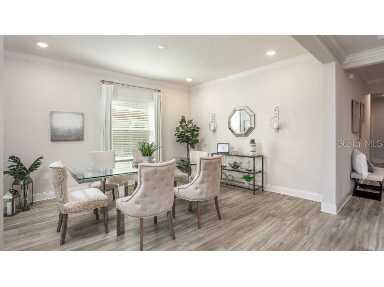 32 Ellsworth Drive Palm Coast FL 32164 O6319502 image24