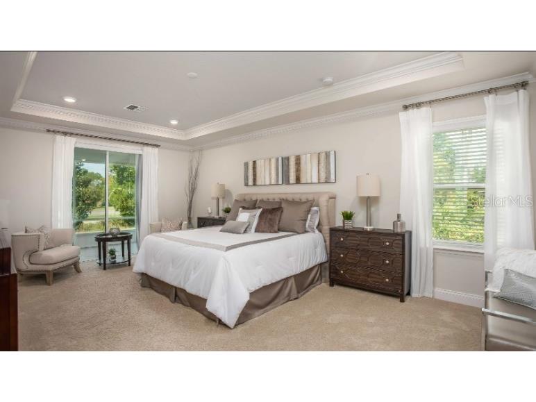 32 Ellsworth Drive Palm Coast FL 32164 O6319502 image25