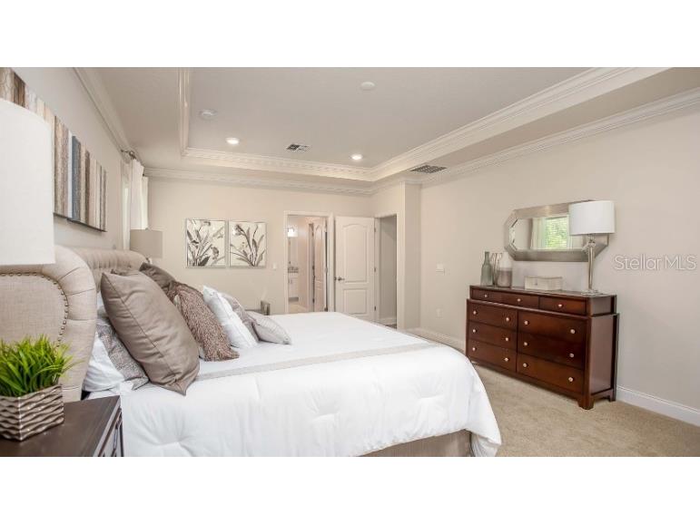 32 Ellsworth Drive Palm Coast FL 32164 O6319502 image26