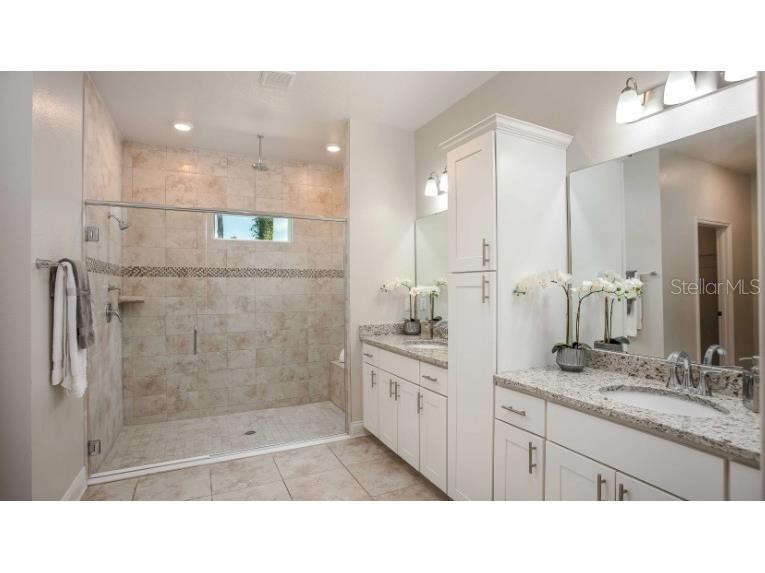 32 Ellsworth Drive Palm Coast FL 32164 O6319502 image28