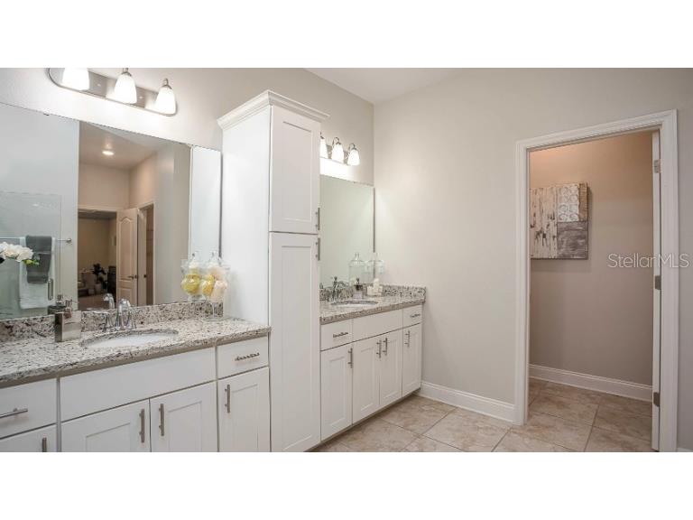 32 Ellsworth Drive Palm Coast FL 32164 O6319502 image29