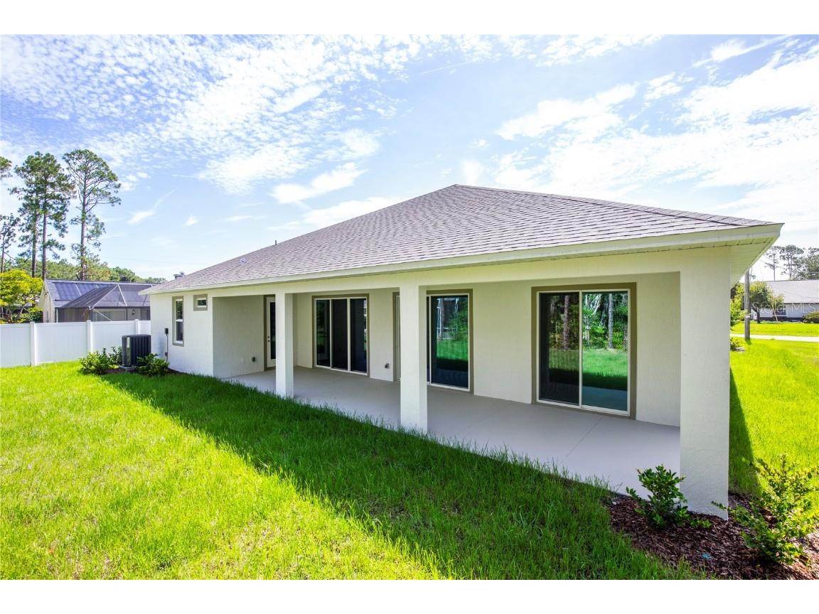 32 Ellsworth Drive Palm Coast FL 32164 O6319502 image3
