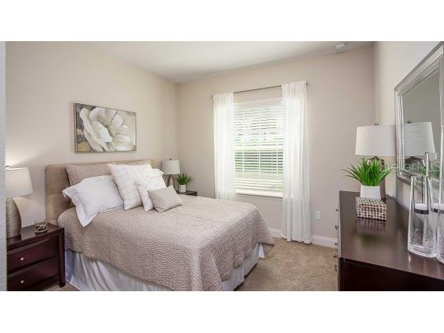 32 Ellsworth Drive Palm Coast FL 32164 O6319502 image32