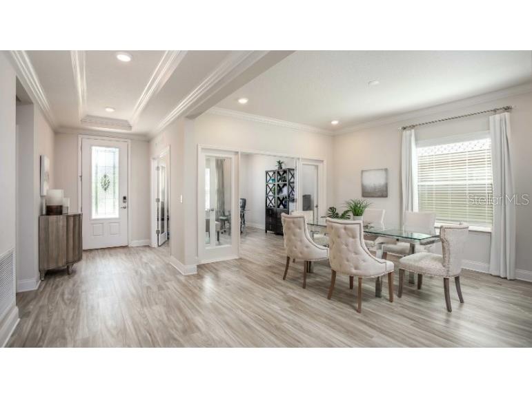 32 Ellsworth Drive Palm Coast FL 32164 O6319502 image33