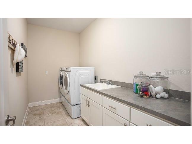 32 Ellsworth Drive Palm Coast FL 32164 O6319502 image34