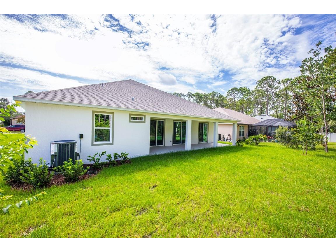 32 Ellsworth Drive Palm Coast FL 32164 O6319502 image4