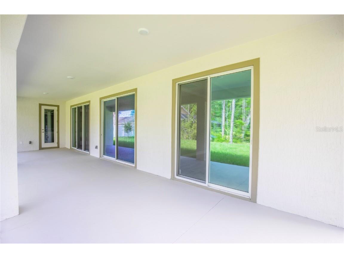 32 Ellsworth Drive Palm Coast FL 32164 O6319502 image5