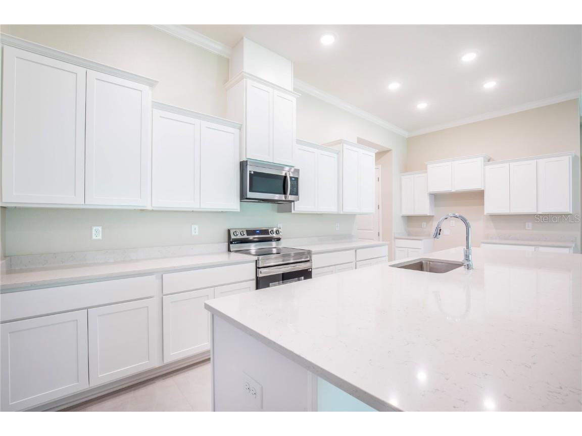 32 Ellsworth Drive Palm Coast FL 32164 O6319502 image6