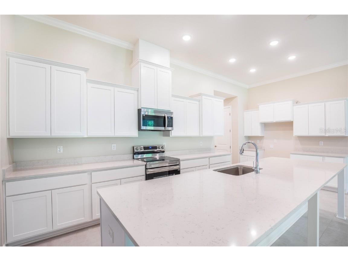 32 Ellsworth Drive Palm Coast FL 32164 O6319502 image7