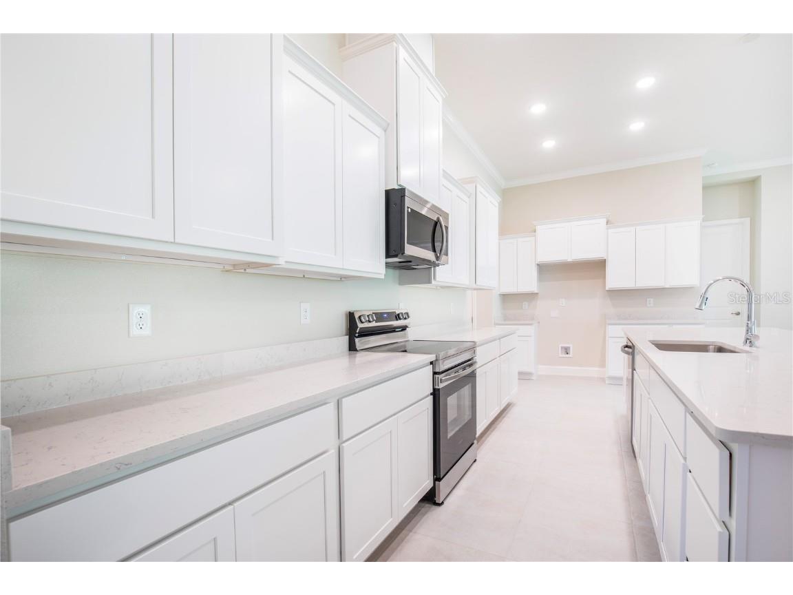 32 Ellsworth Drive Palm Coast FL 32164 O6319502 image8