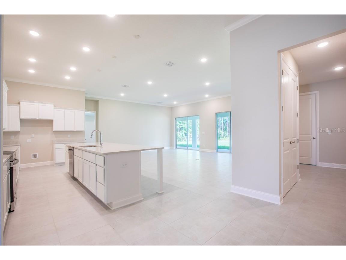 32 Ellsworth Drive Palm Coast FL 32164 O6319502 image9