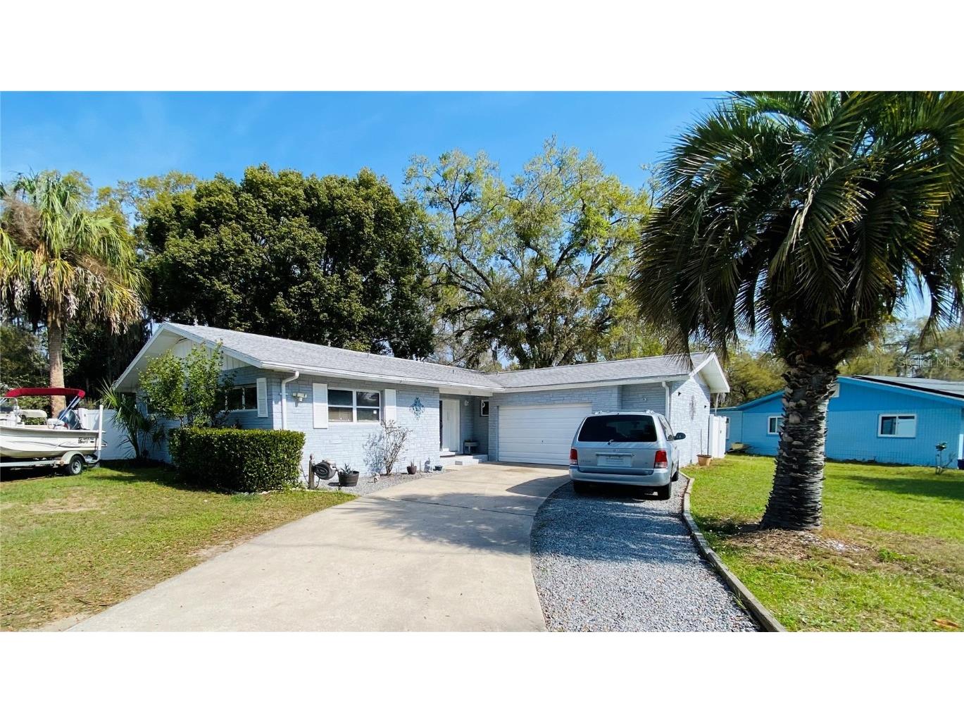 32 Emerald Drive Ocala FL 34472 OM653604 image1