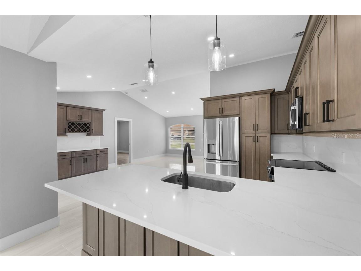 32 Emerson Drive Palm Coast FL 32164 FC313574 image10