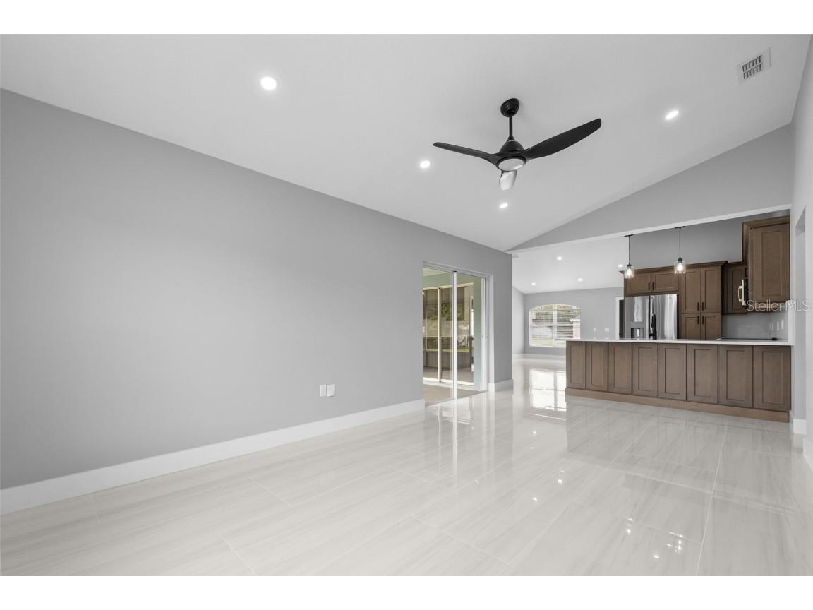 32 Emerson Drive Palm Coast FL 32164 FC313574 image11