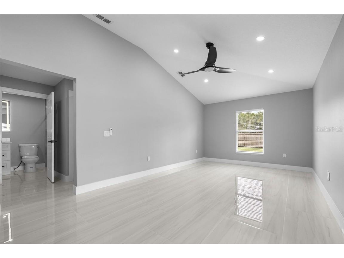 32 Emerson Drive Palm Coast FL 32164 FC313574 image12