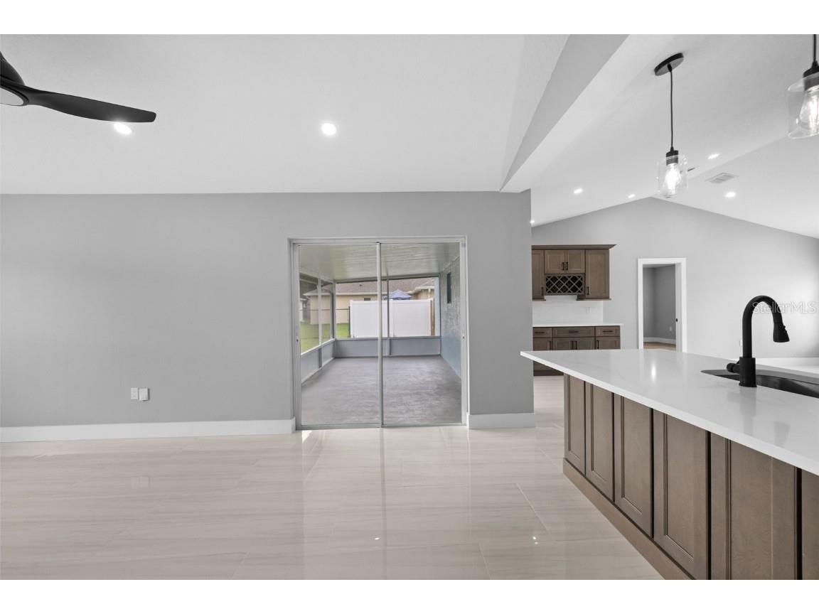 32 Emerson Drive Palm Coast FL 32164 FC313574 image13