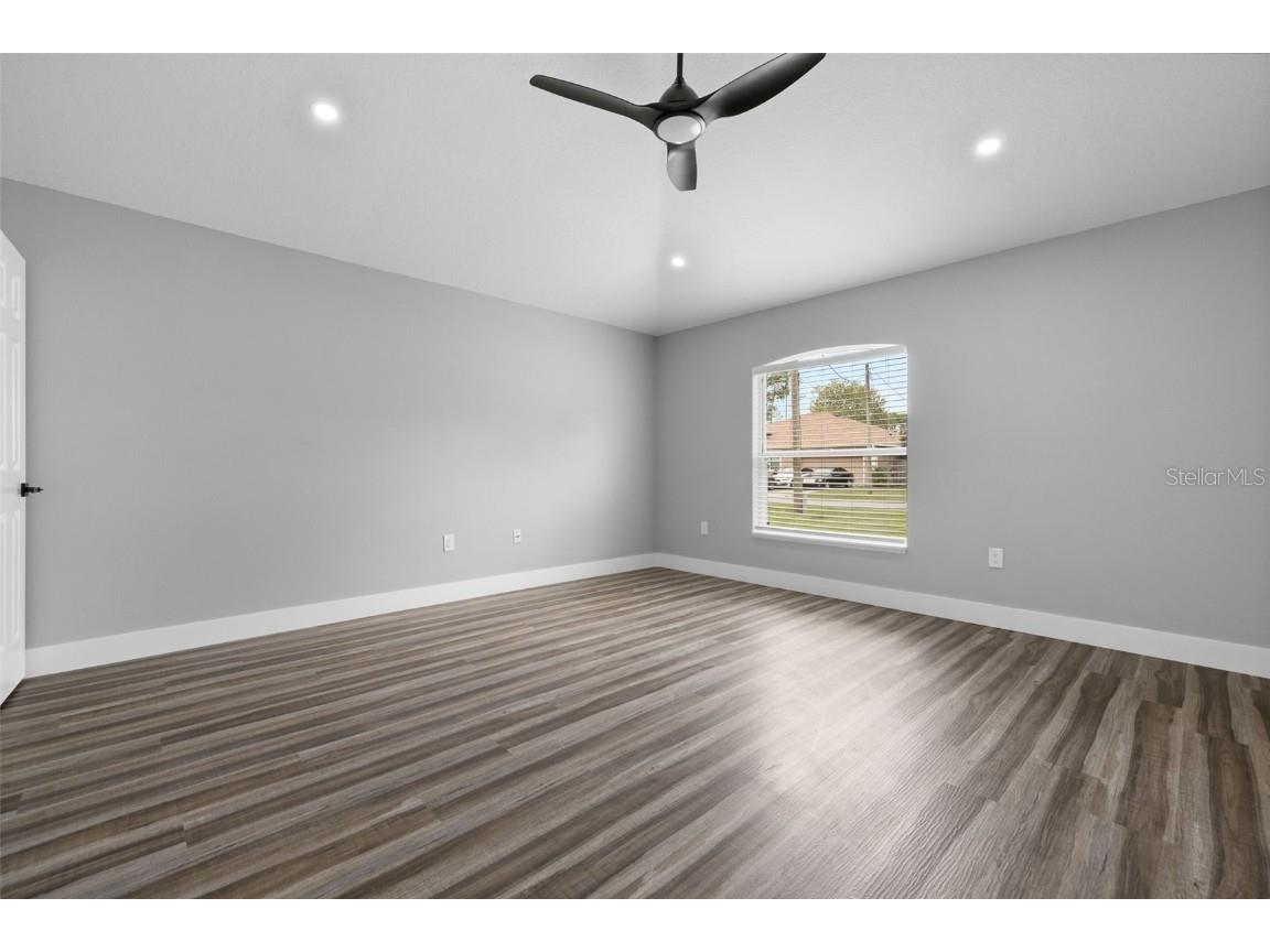 32 Emerson Drive Palm Coast FL 32164 FC313574 image14