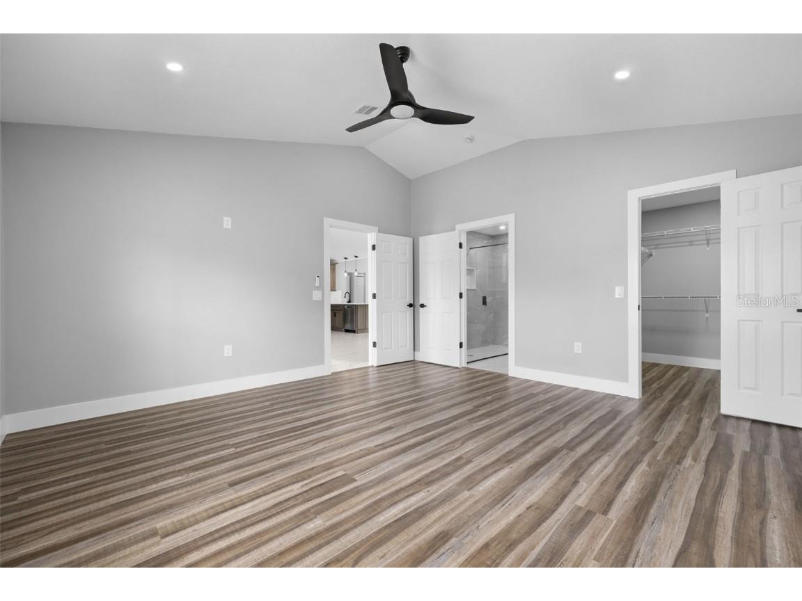 32 Emerson Drive Palm Coast FL 32164 FC313574 image15