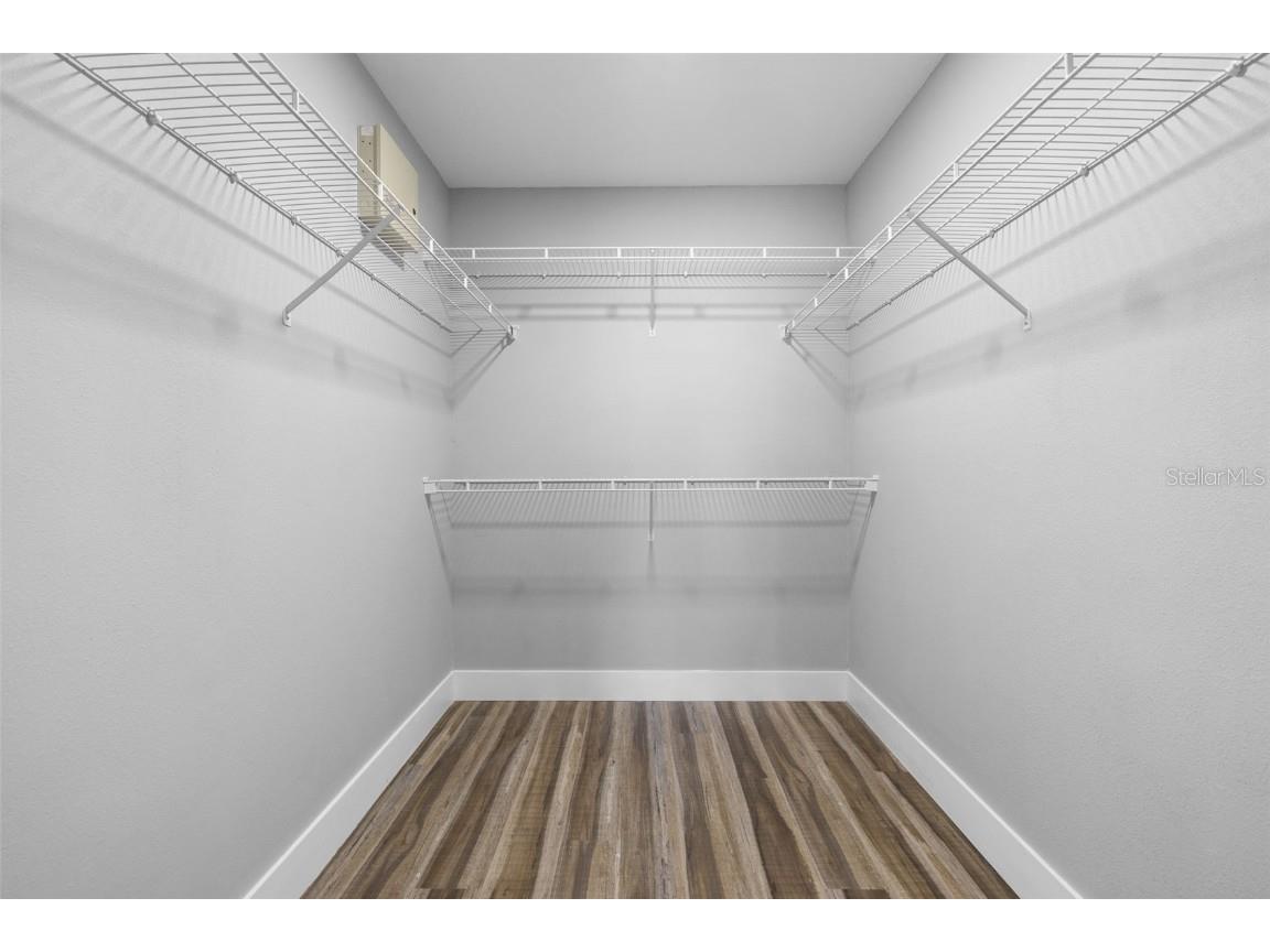 32 Emerson Drive Palm Coast FL 32164 FC313574 image16