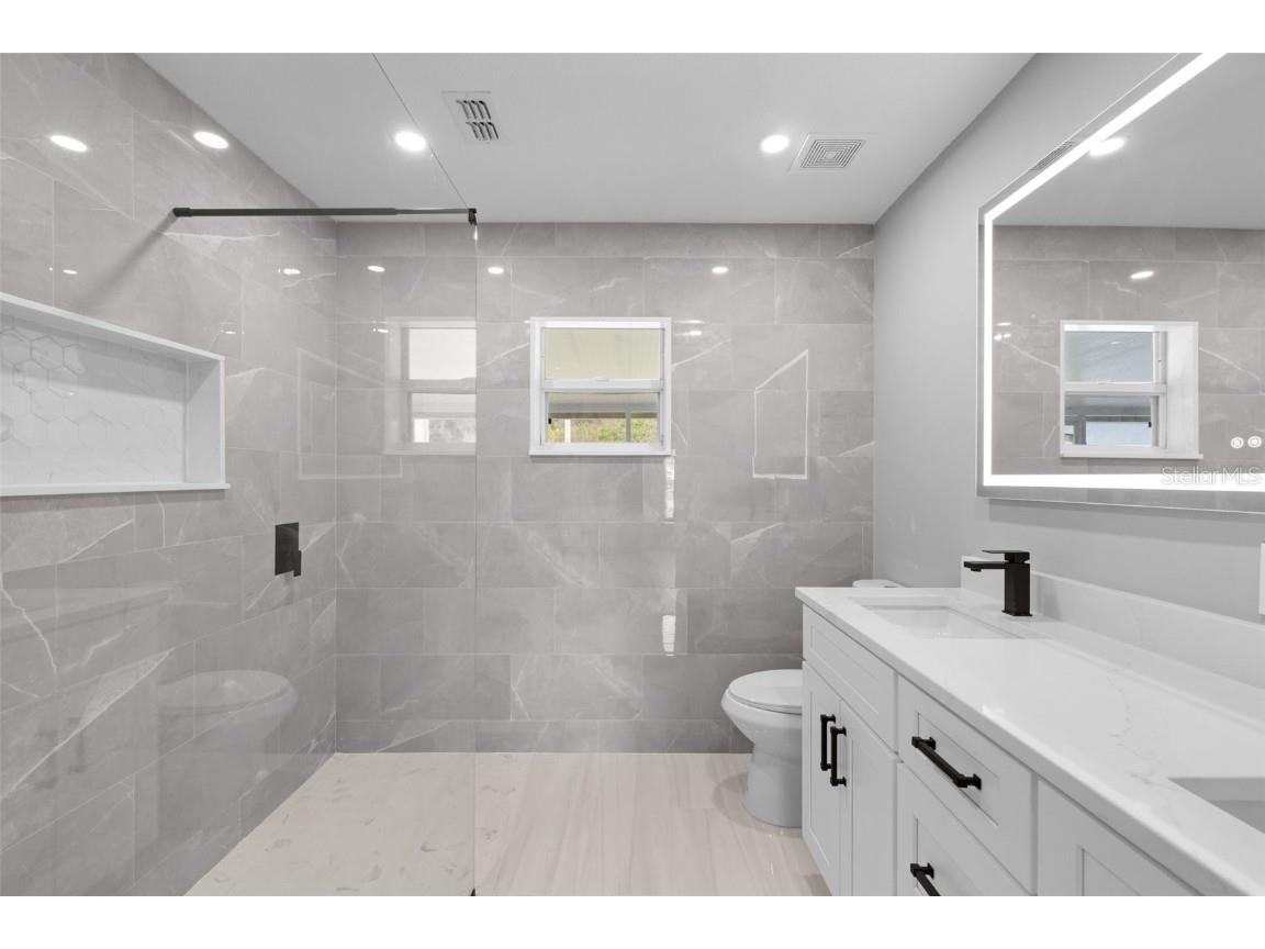 32 Emerson Drive Palm Coast FL 32164 FC313574 image17