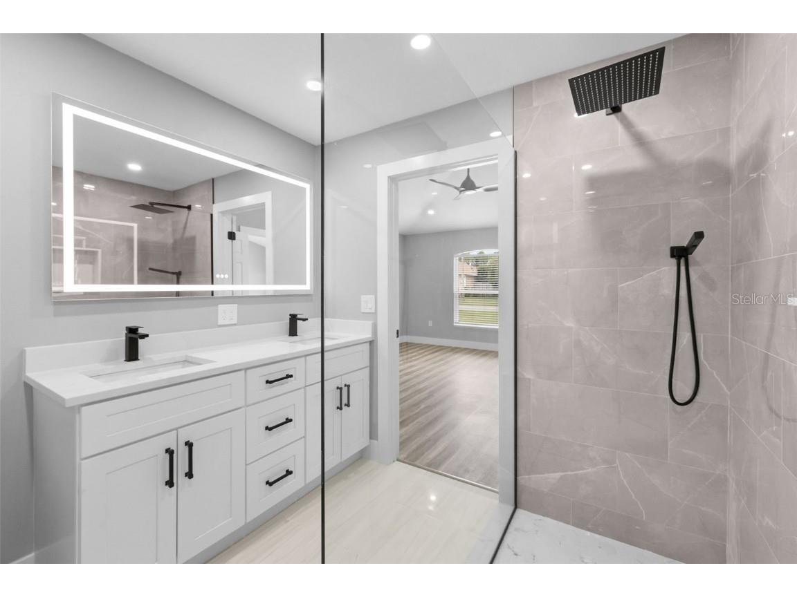 32 Emerson Drive Palm Coast FL 32164 FC313574 image18