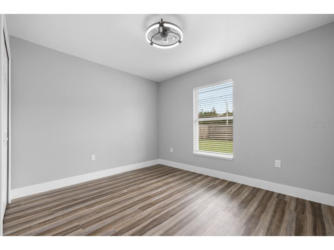 32 Emerson Drive Palm Coast FL 32164 FC313574 image19