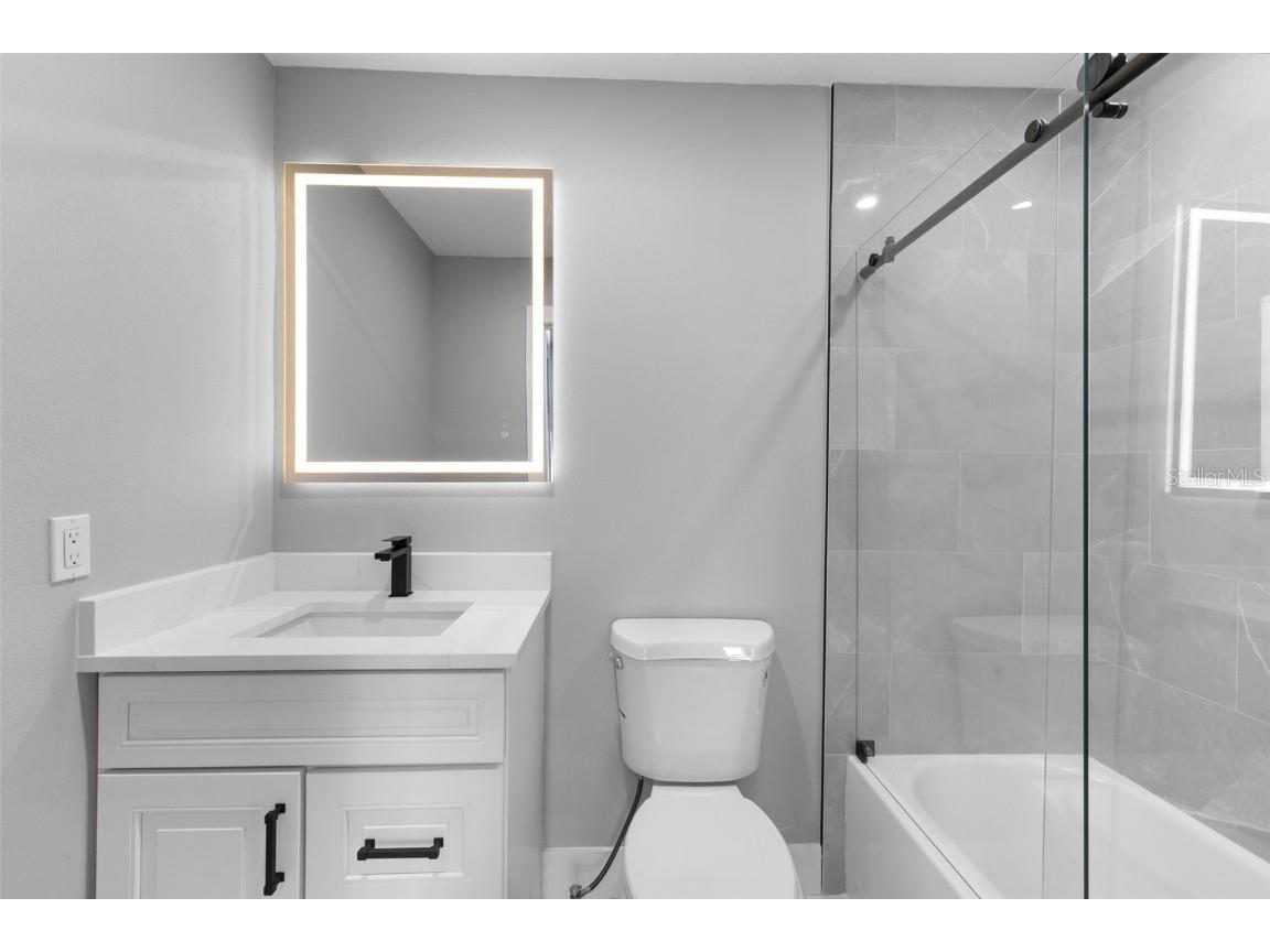 32 Emerson Drive Palm Coast FL 32164 FC313574 image20