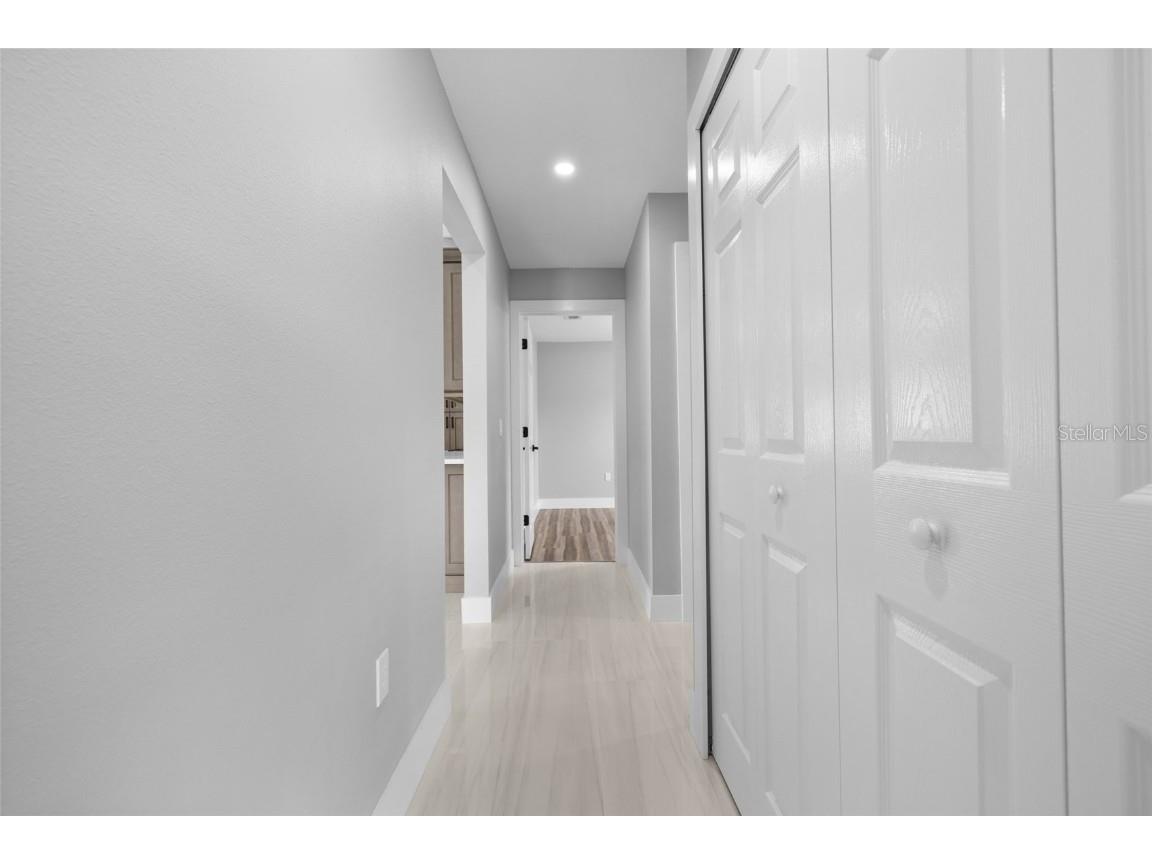 32 Emerson Drive Palm Coast FL 32164 FC313574 image22