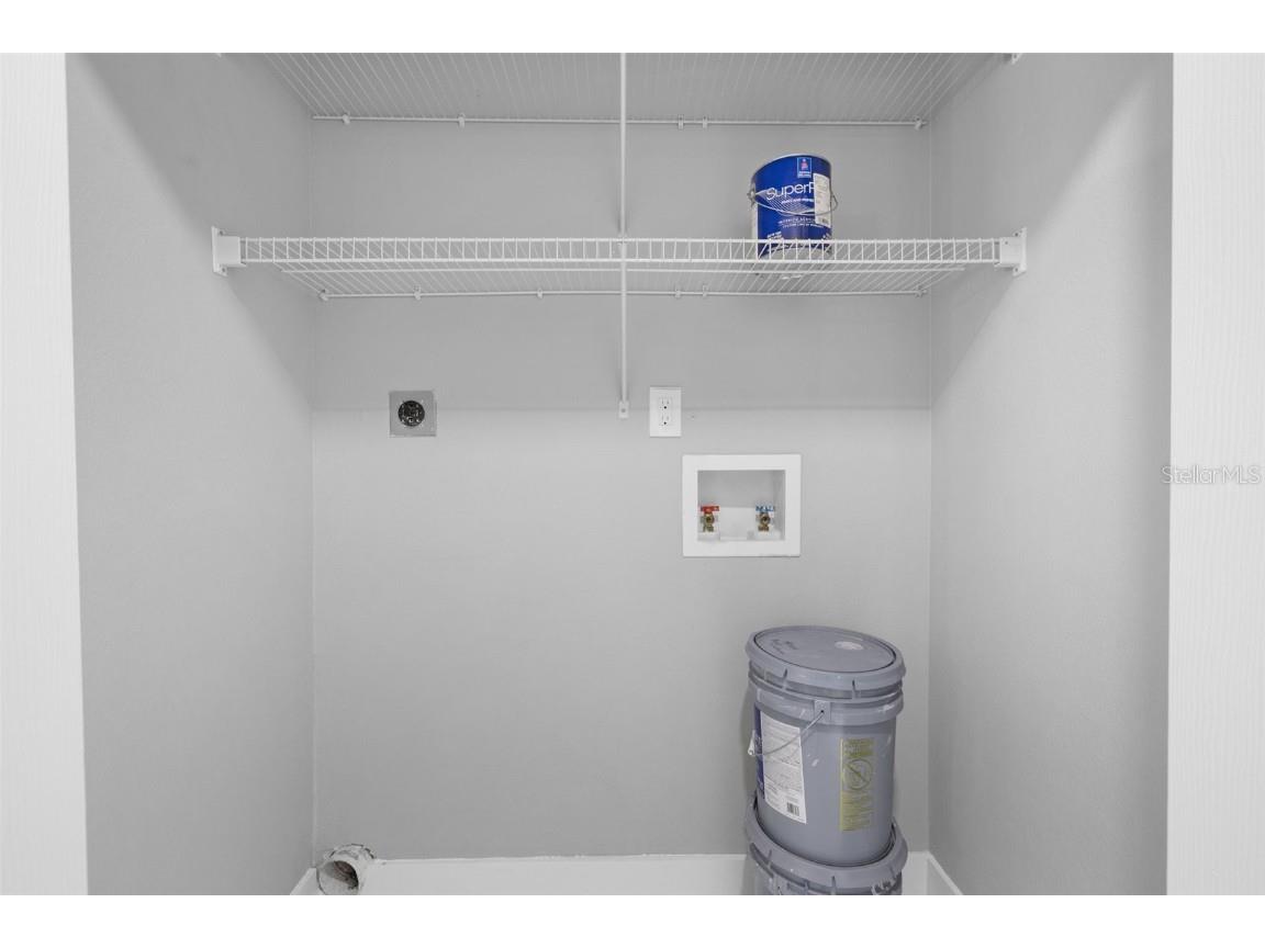 32 Emerson Drive Palm Coast FL 32164 FC313574 image23