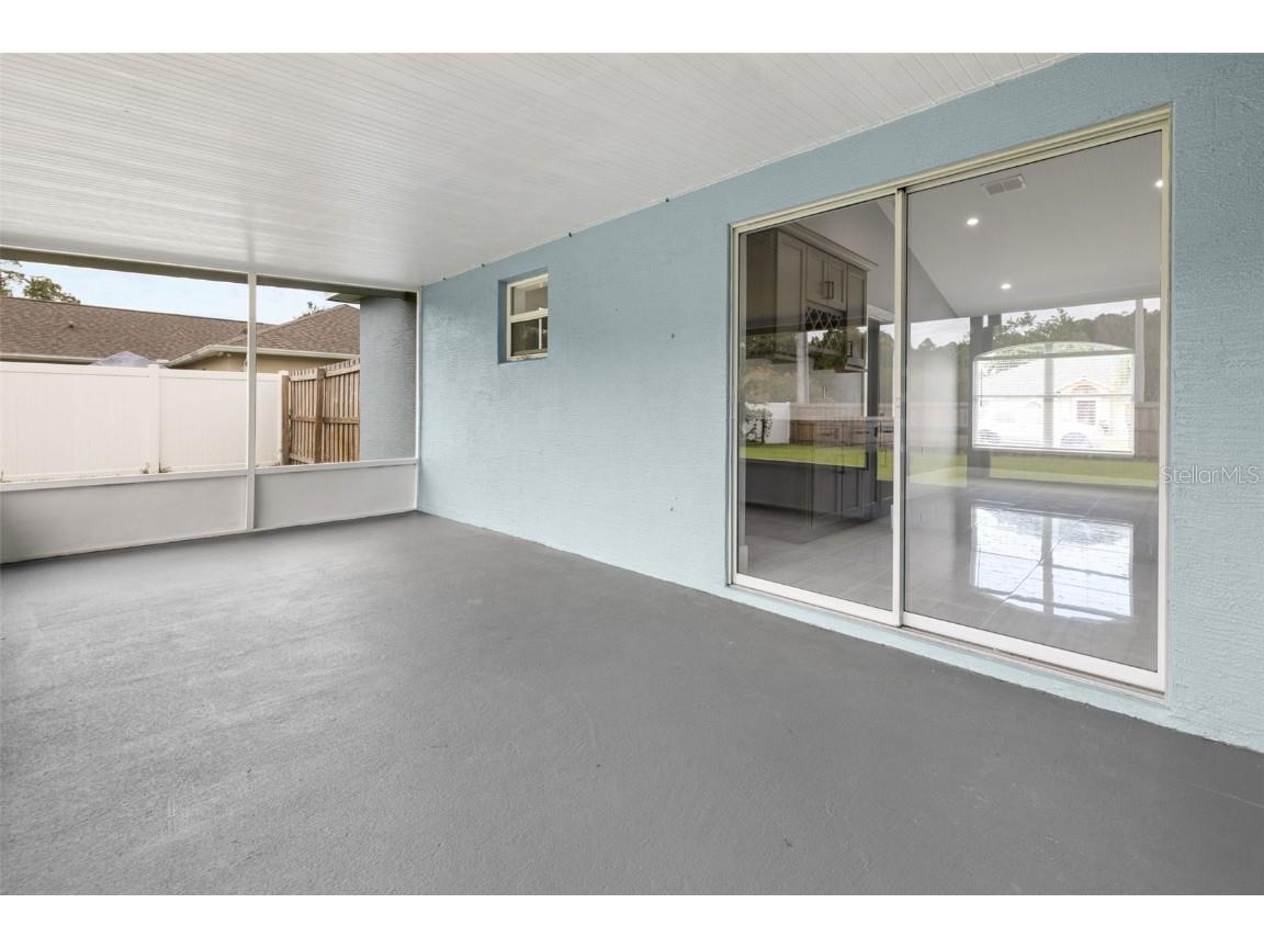 32 Emerson Drive Palm Coast FL 32164 FC313574 image25