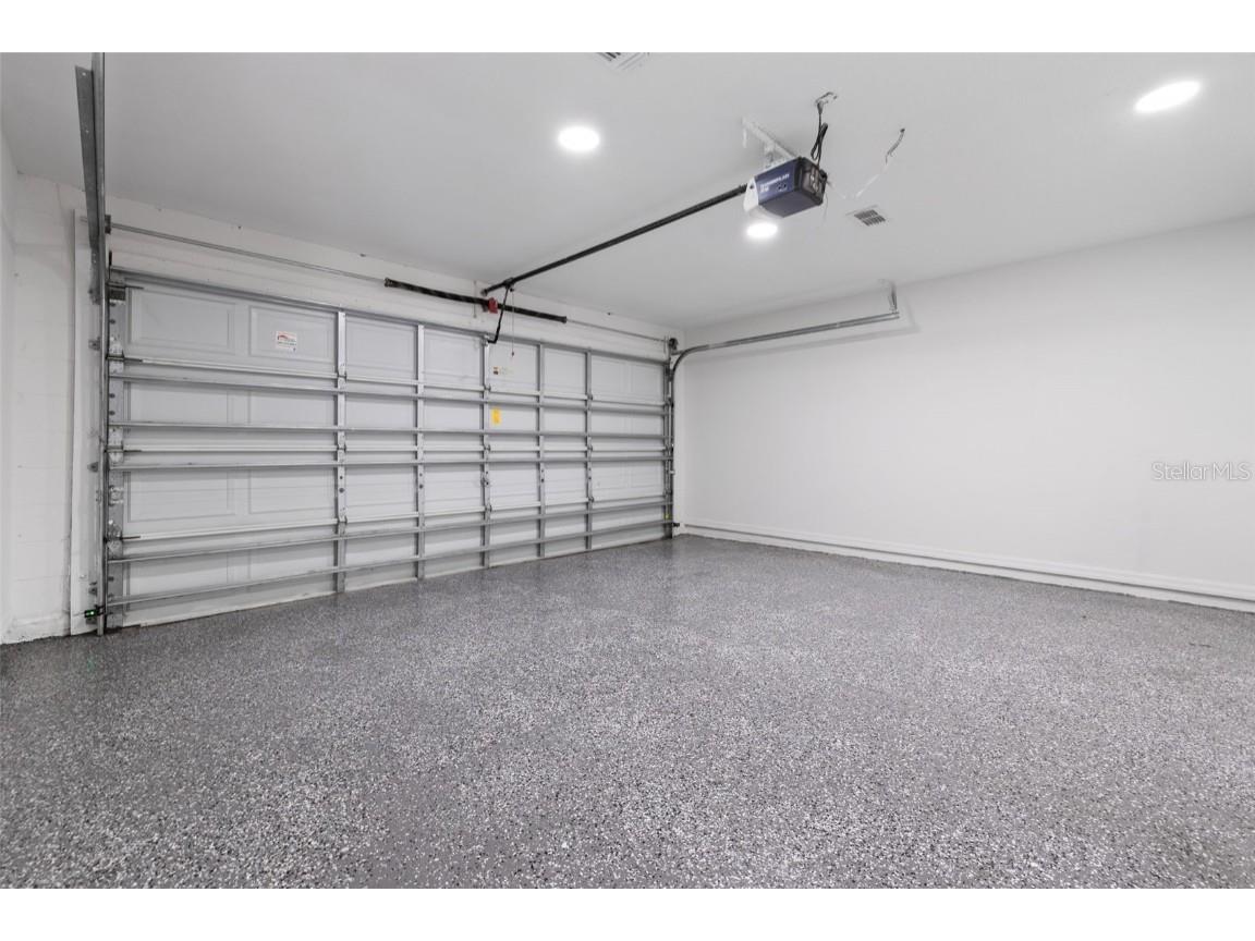 32 Emerson Drive Palm Coast FL 32164 FC313574 image26