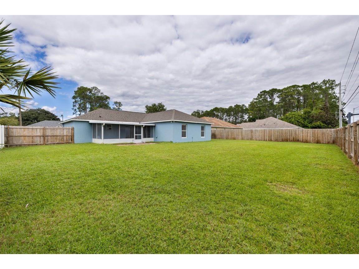 32 Emerson Drive Palm Coast FL 32164 FC313574 image27