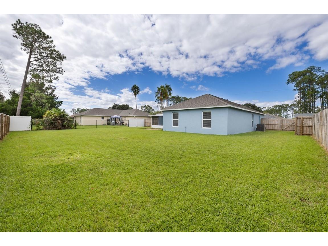 32 Emerson Drive Palm Coast FL 32164 FC313574 image28