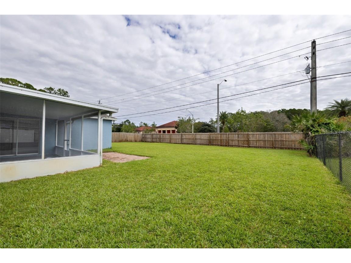 32 Emerson Drive Palm Coast FL 32164 FC313574 image29