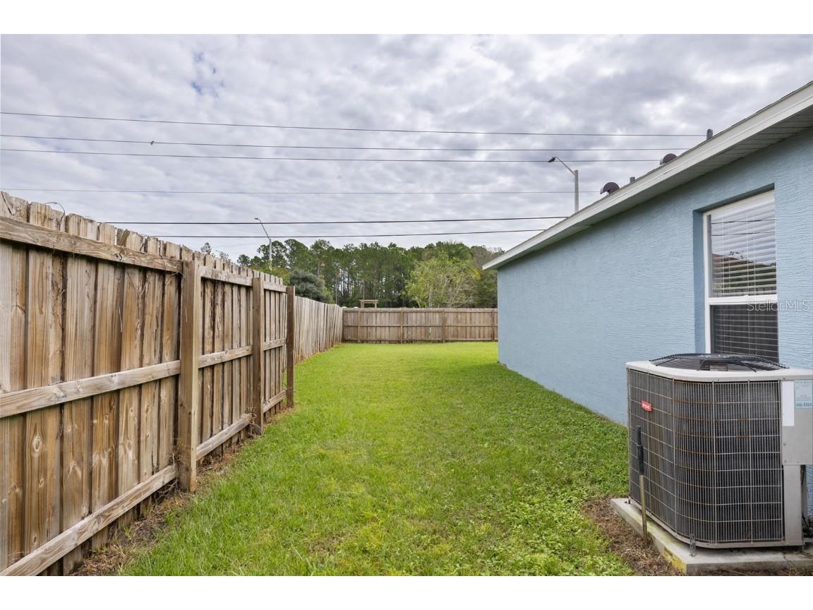 32 Emerson Drive Palm Coast FL 32164 FC313574 image30