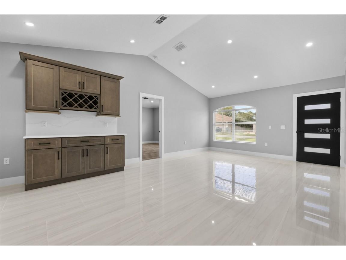 32 Emerson Drive Palm Coast FL 32164 FC313574 image4