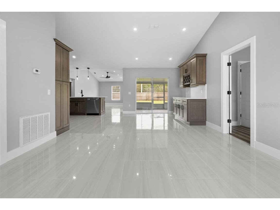 32 Emerson Drive Palm Coast FL 32164 FC313574 image5