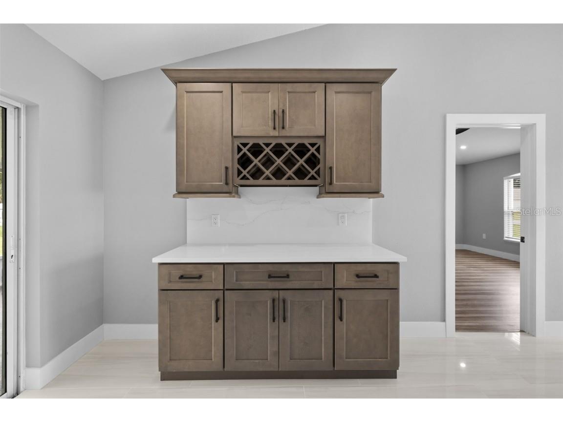 32 Emerson Drive Palm Coast FL 32164 FC313574 image6