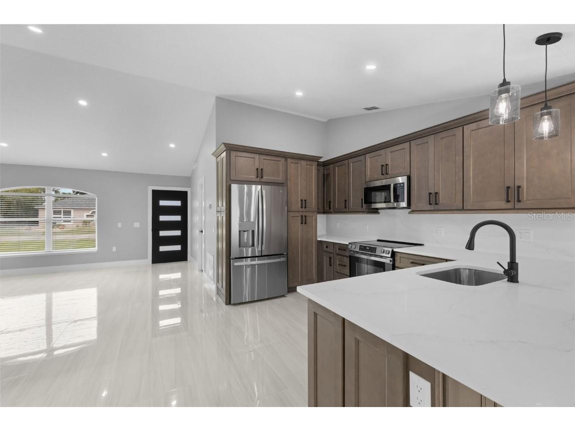 32 Emerson Drive Palm Coast FL 32164 FC313574 image9