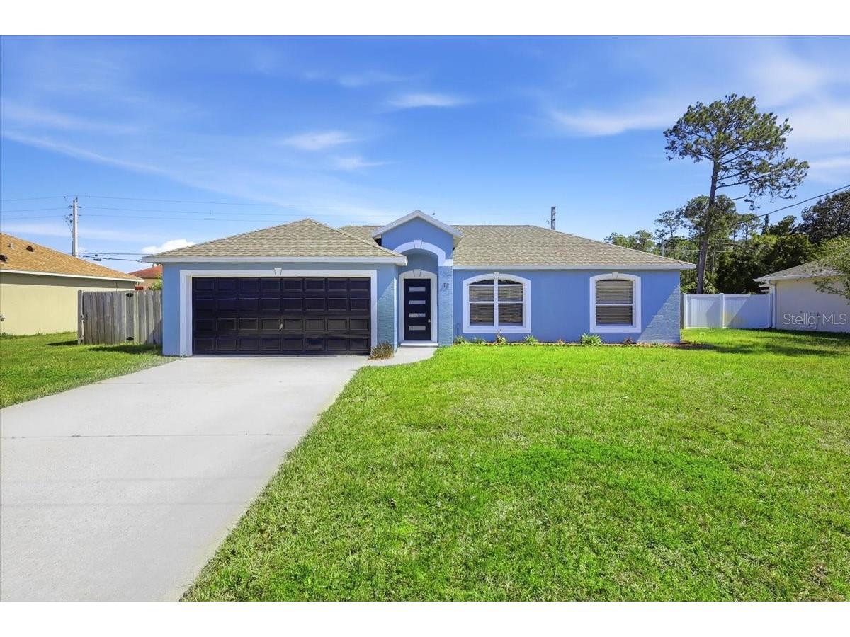 32 Emerson Drive Palm Coast FL 32164 FC316368 image1